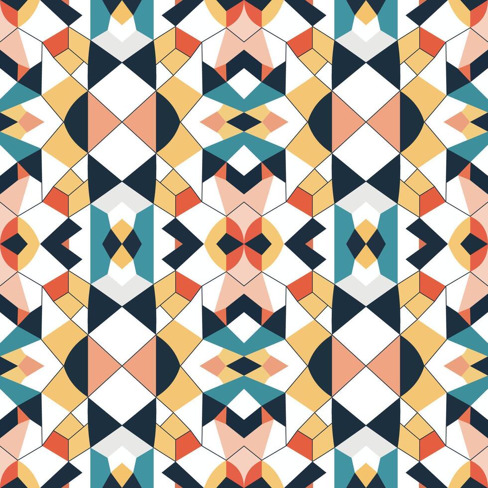 Seamless pattern texture. Repeat pattern. vector