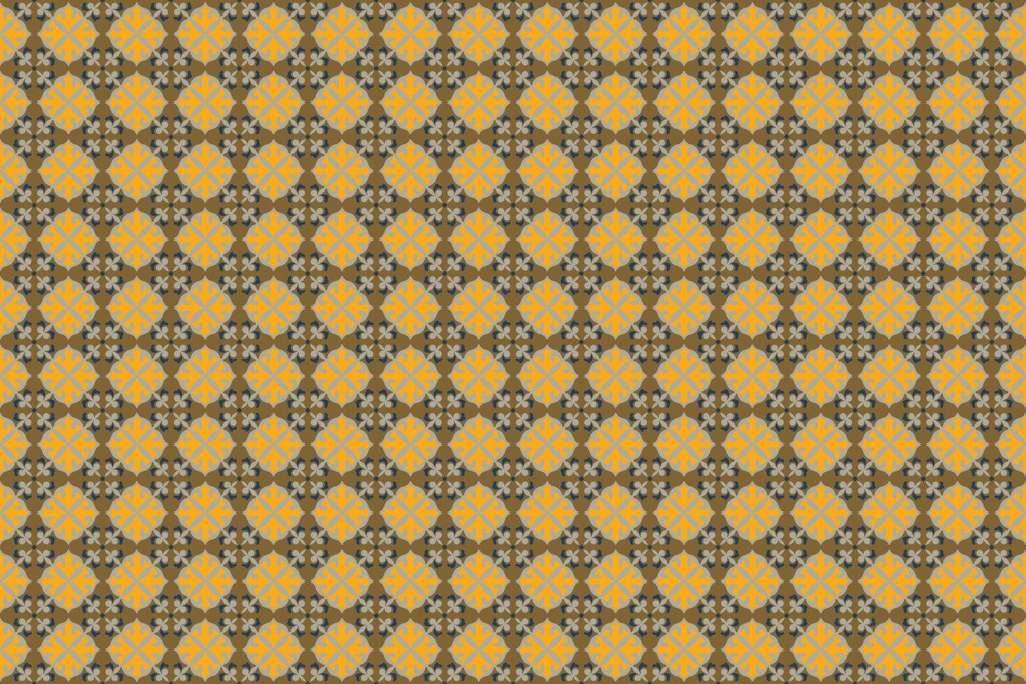 Seamless pattern texture. Repeat pattern. vector