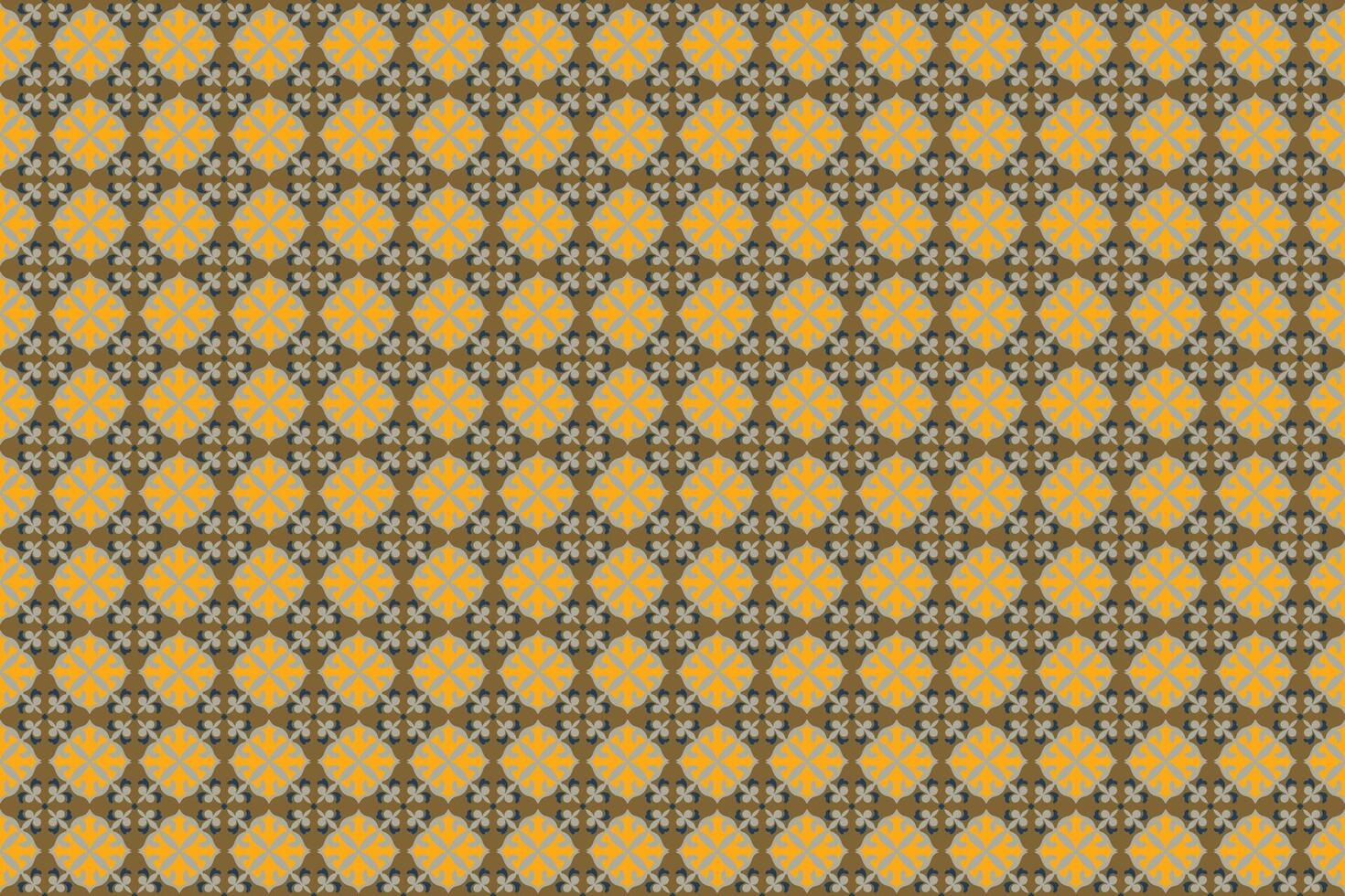 Seamless pattern texture. Repeat pattern. vector