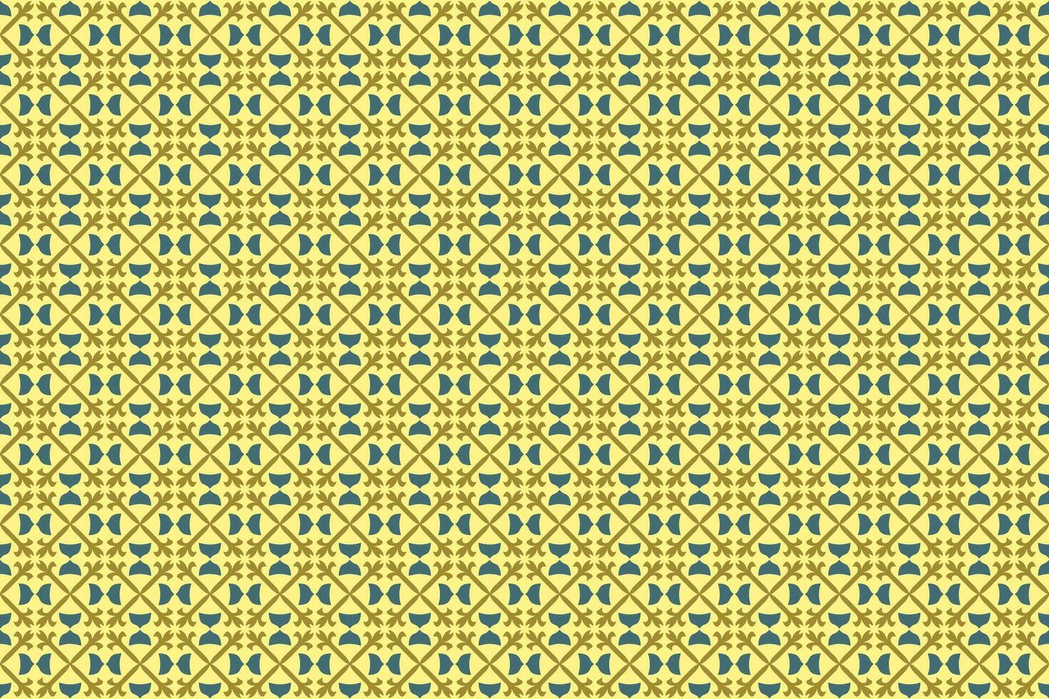 Seamless pattern texture. Repeat pattern. vector