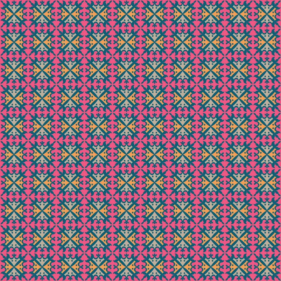 Seamless pattern texture. Repeat pattern. vector