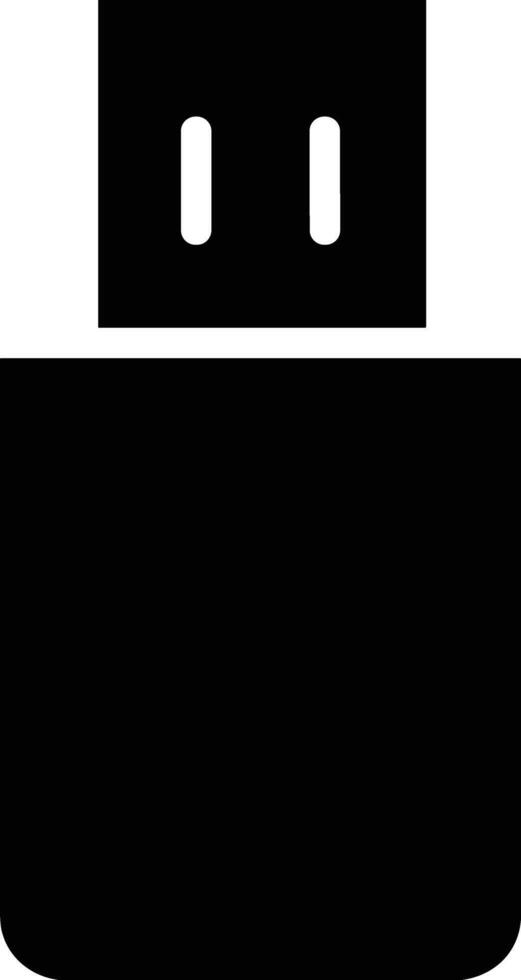 Storage data icon symbol image for database illustration vector