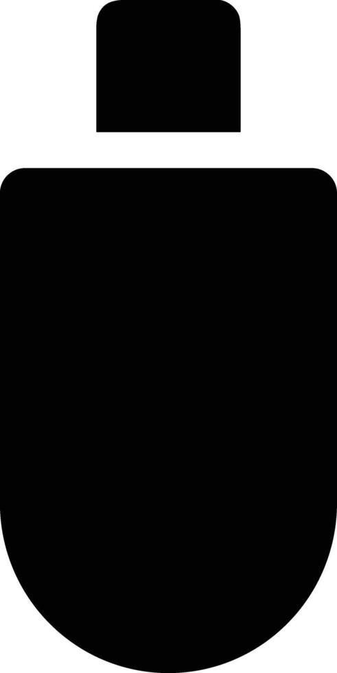 Storage data icon symbol image for database illustration vector