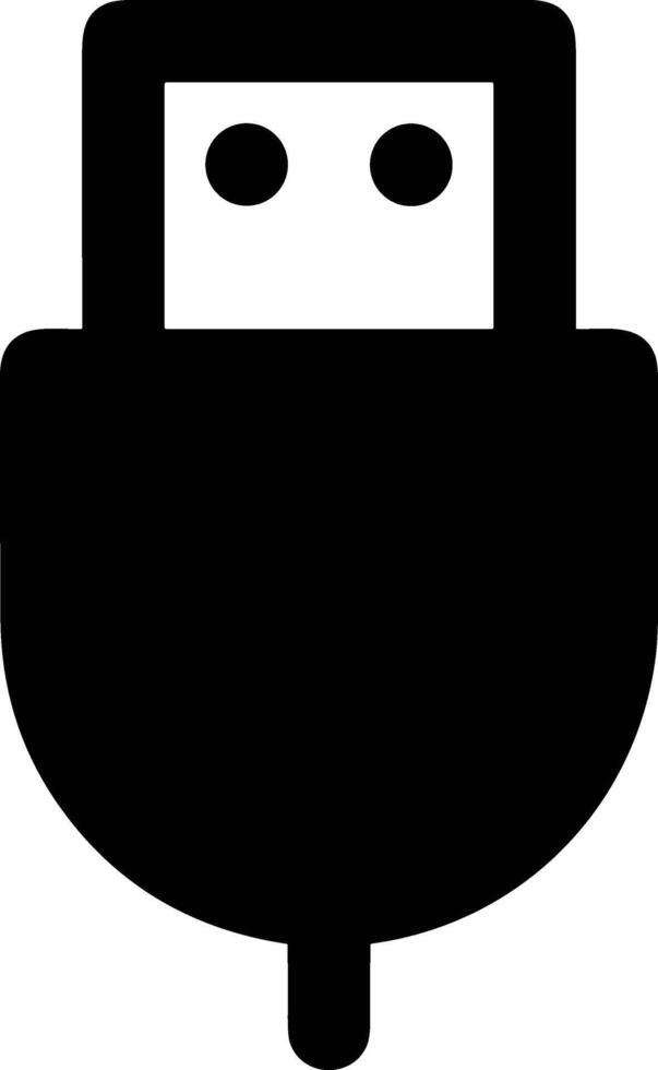 Storage data icon symbol image for database illustration vector