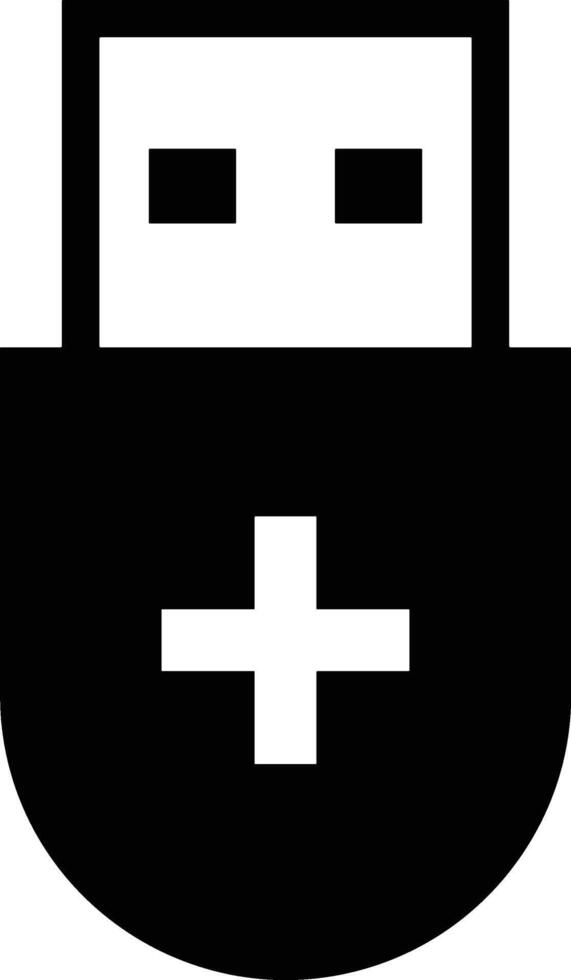 Storage data icon symbol image for database illustration vector
