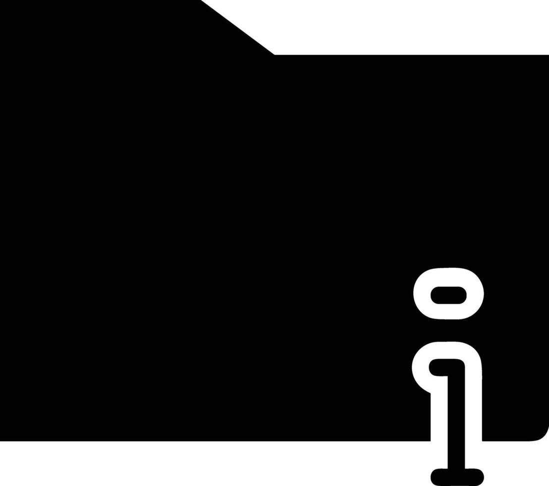 Storage data icon symbol image for database illustration vector