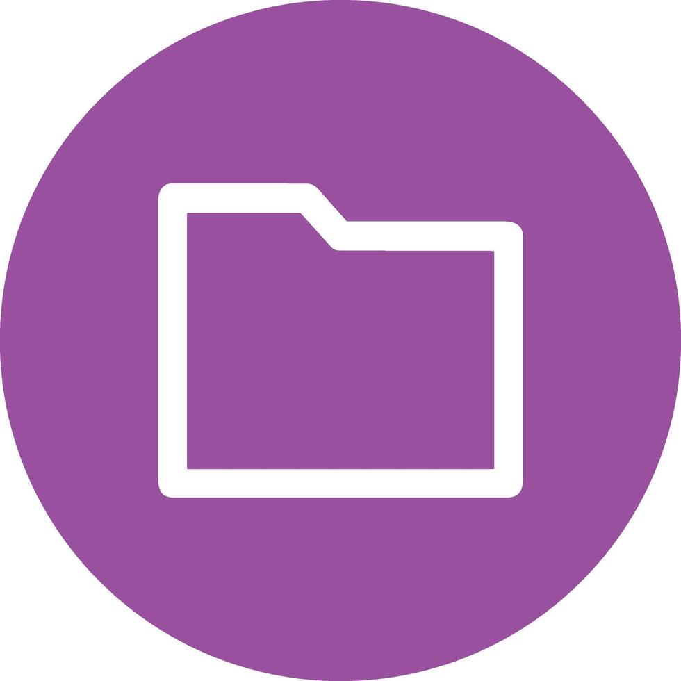 Storage data icon symbol image for database illustration vector