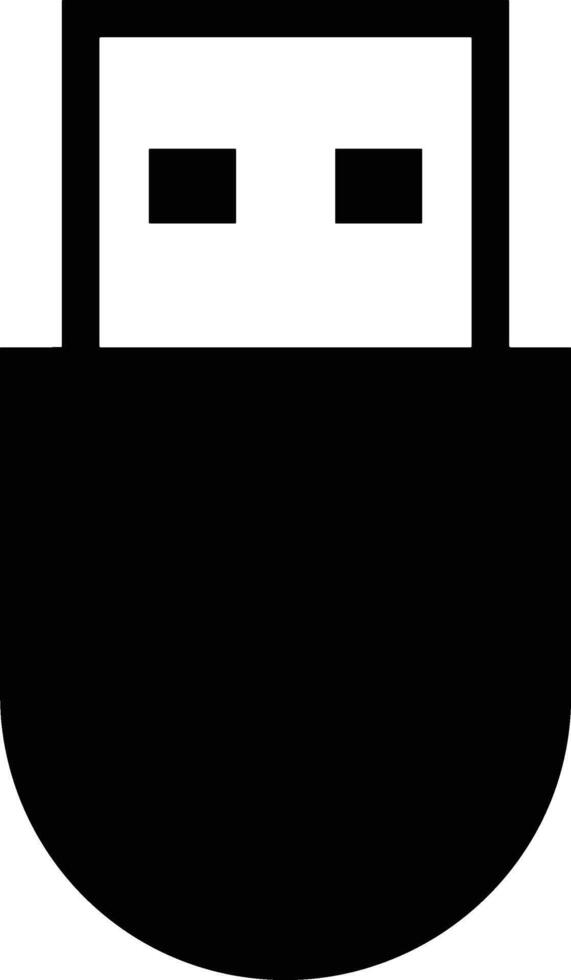 Storage data icon symbol image for database illustration vector