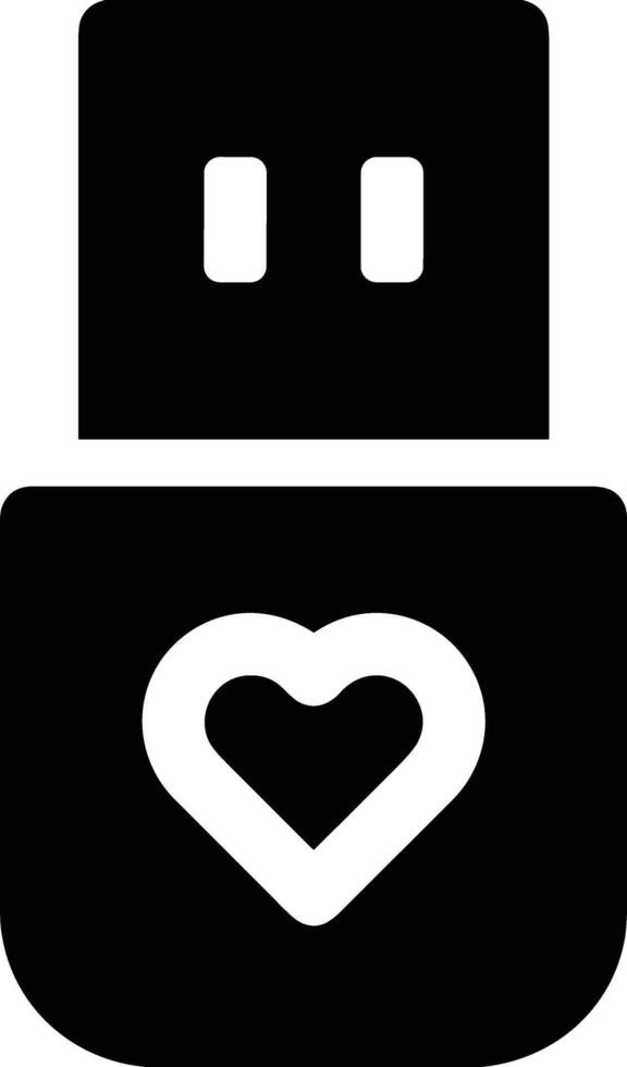 Storage data icon symbol image for database illustration vector