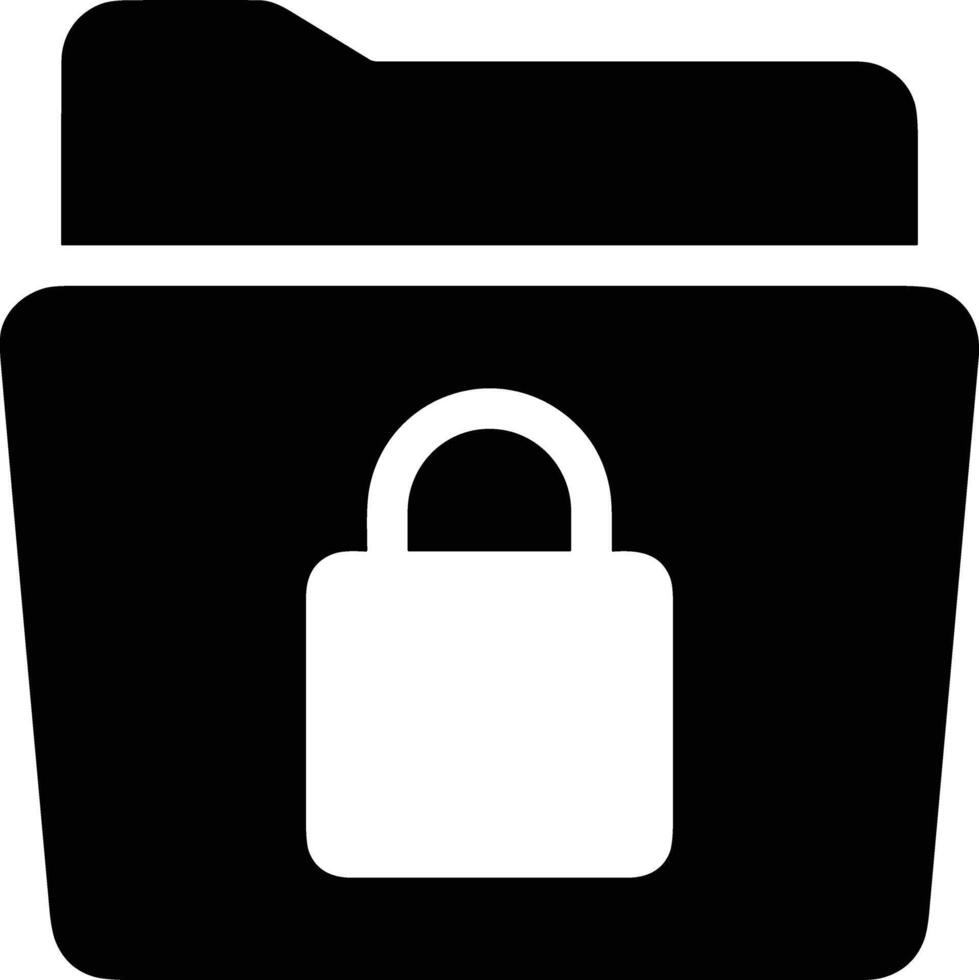 Storage data icon symbol image for database illustration vector