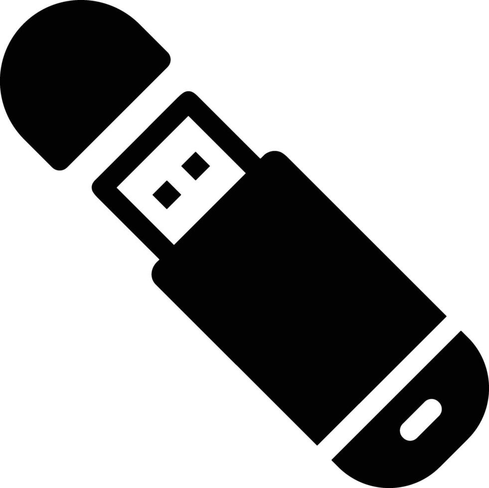 Storage data icon symbol image for database illustration vector