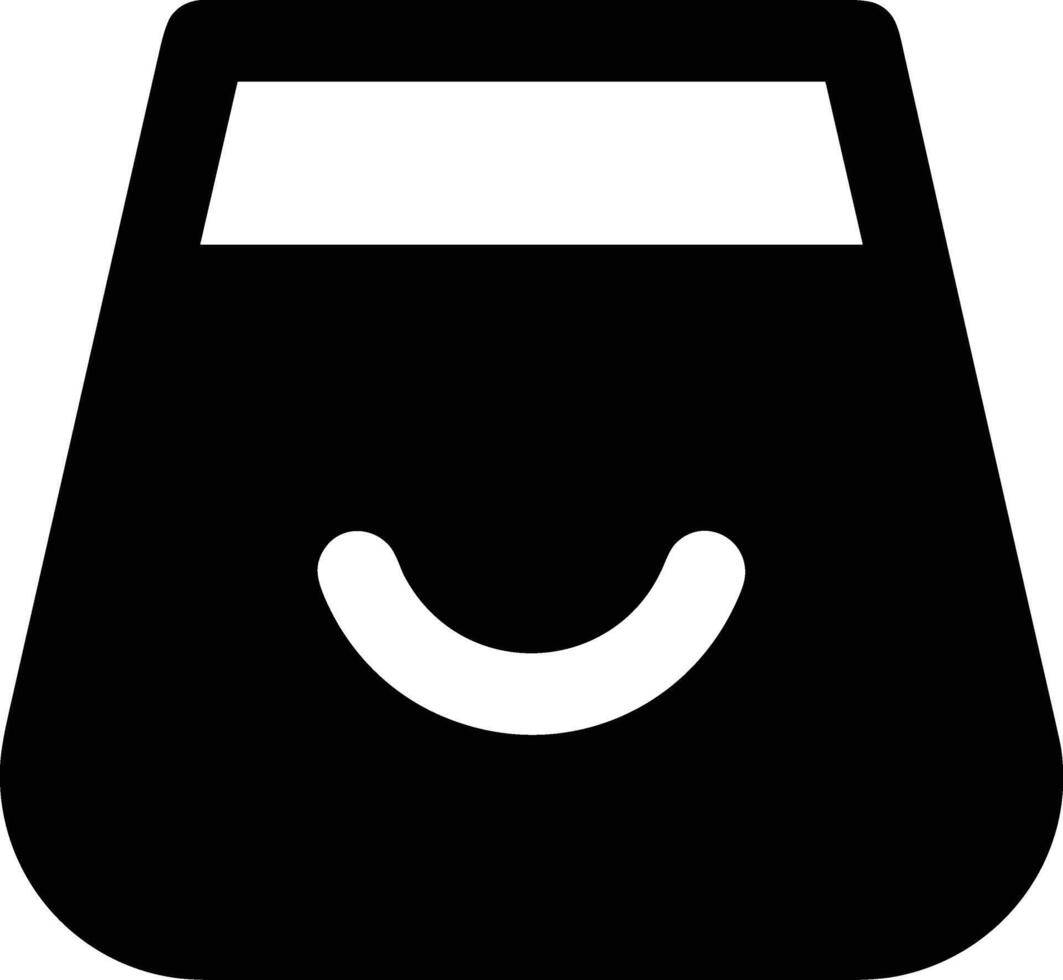 Storage data icon symbol image for database illustration vector