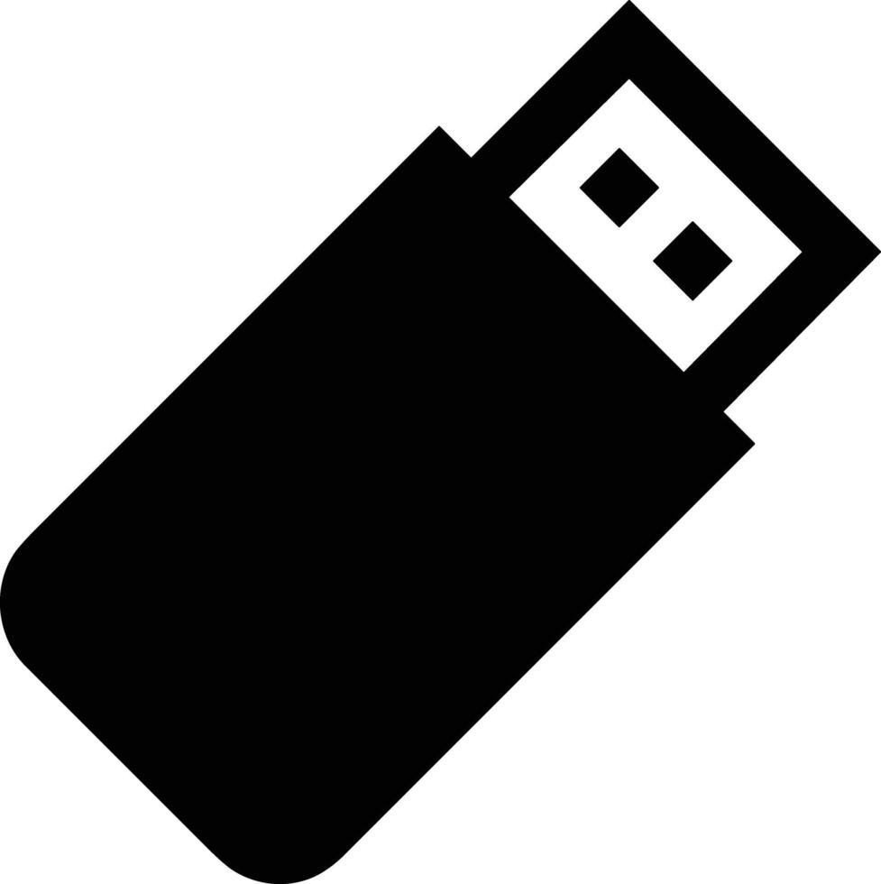 Storage data icon symbol image for database illustration vector