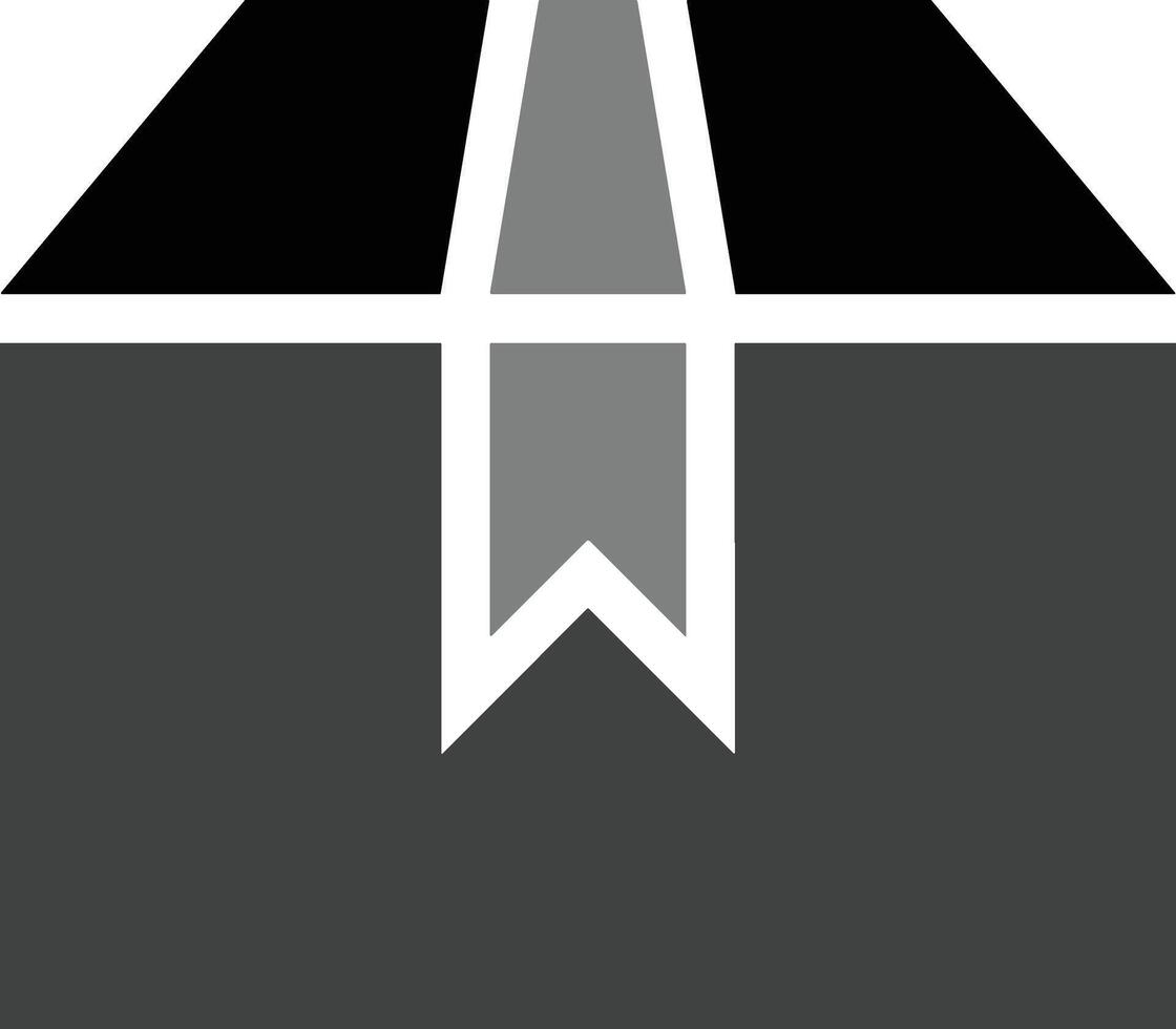 Storage data icon symbol image for database illustration vector