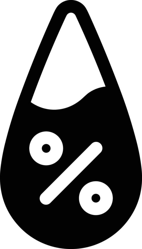 Storage data icon symbol image for database illustration vector