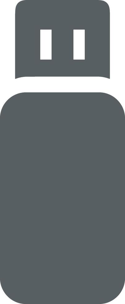 Storage data icon symbol image for database illustration vector