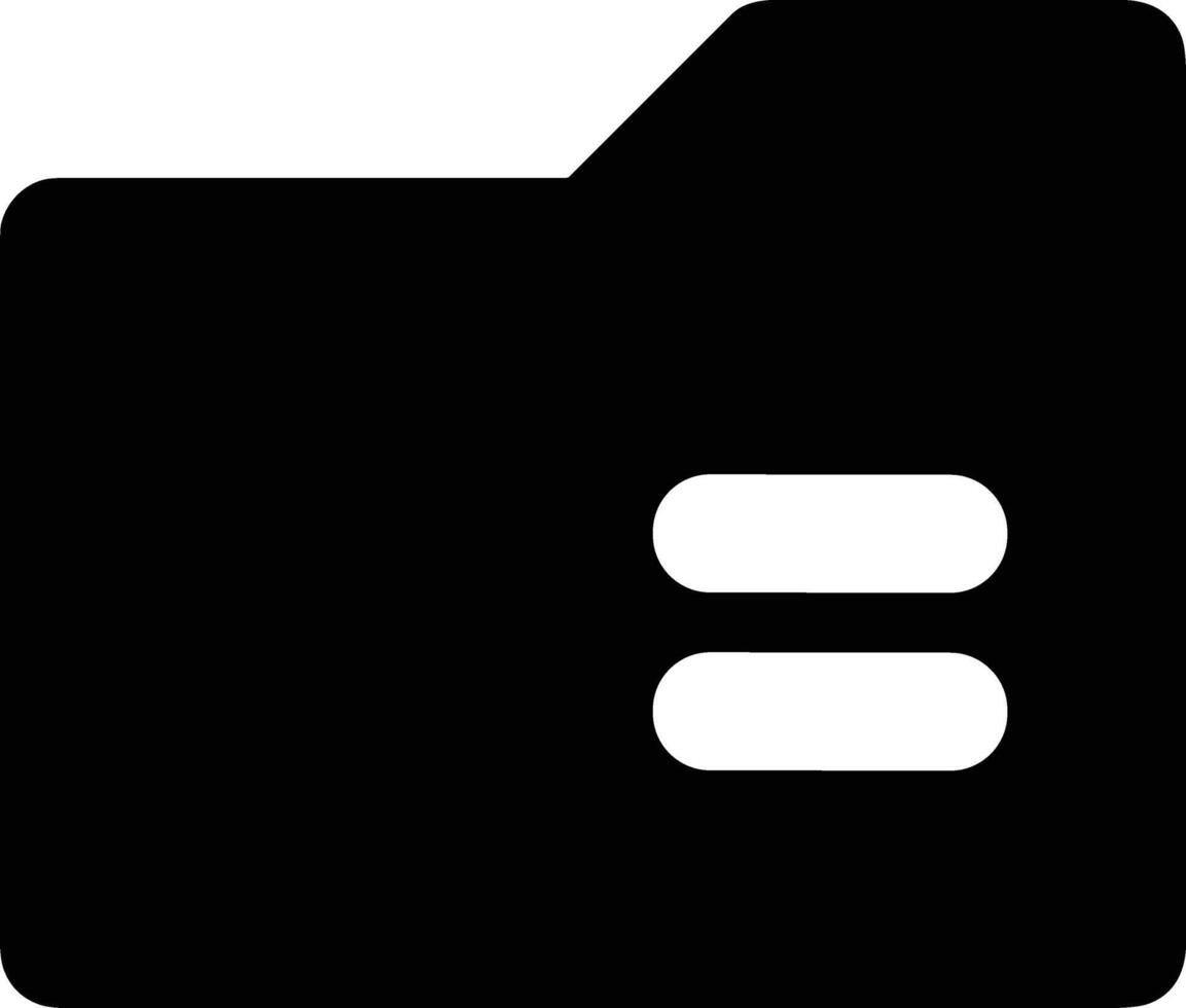 Storage data icon symbol image for database illustration vector
