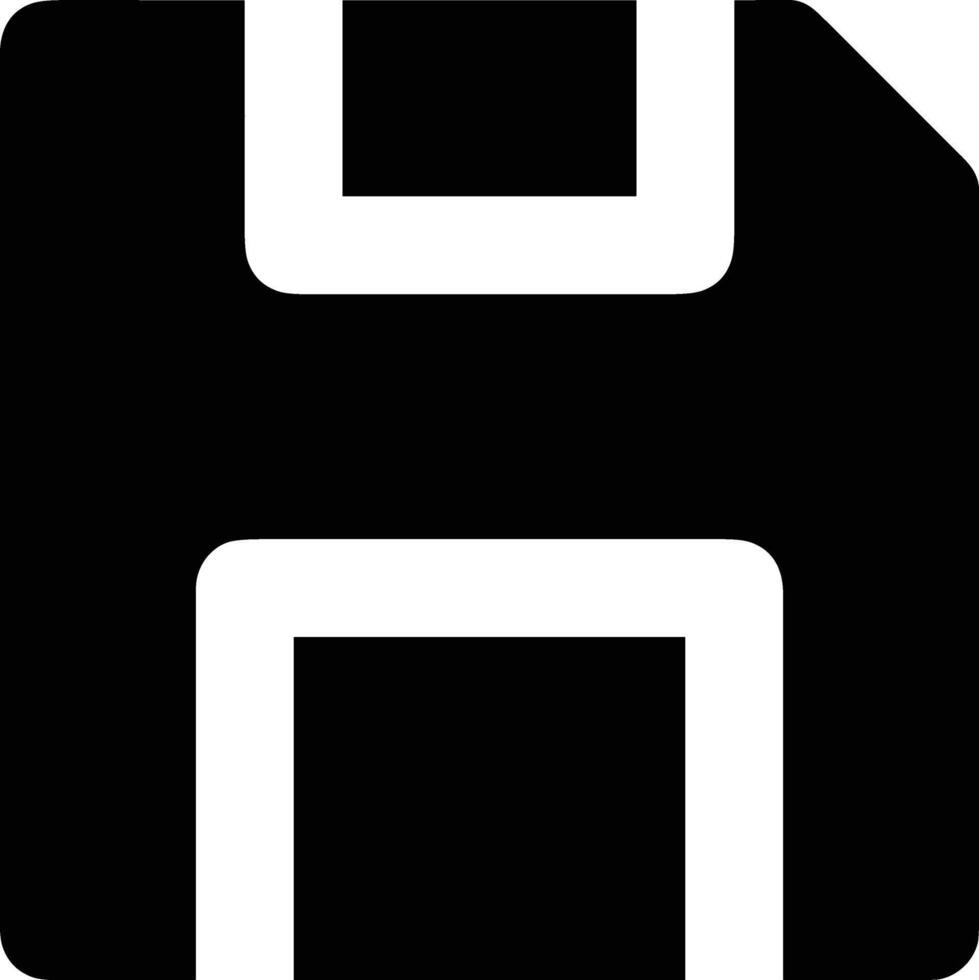 Storage data icon symbol image for database illustration vector