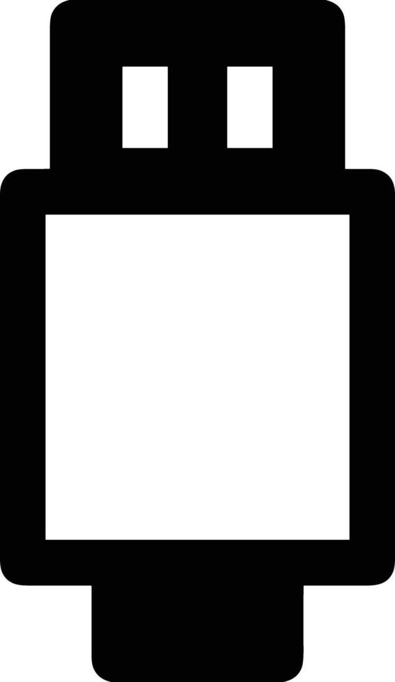 Storage data icon symbol image for database illustration vector