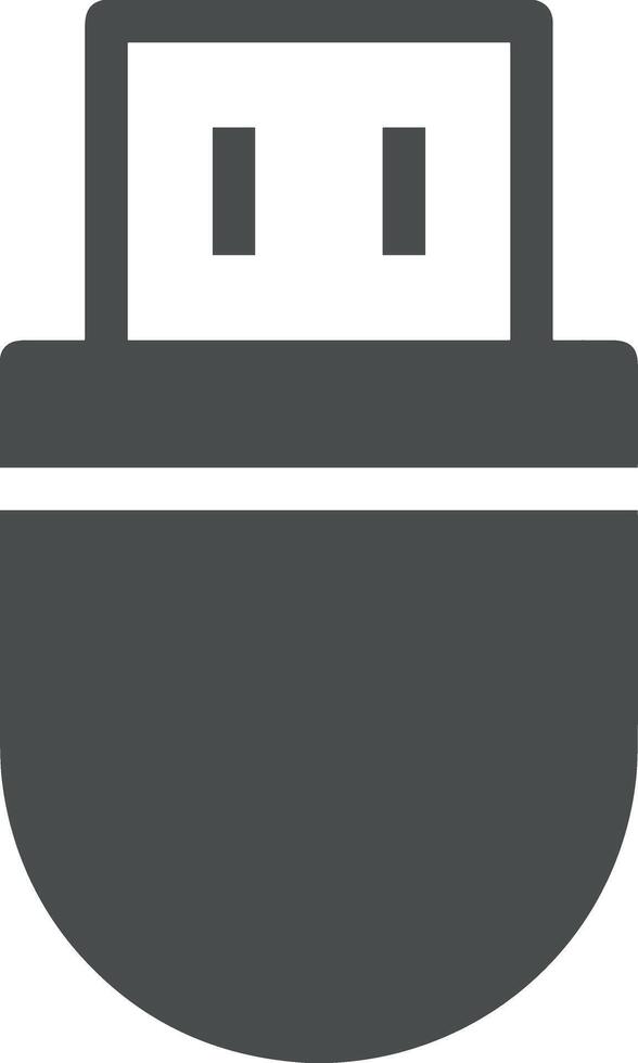 Storage data icon symbol image for database illustration vector