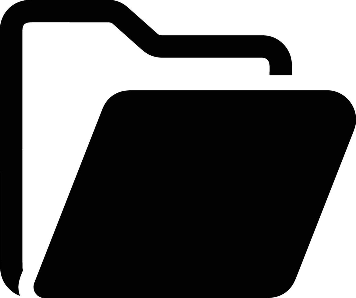 Storage data icon symbol image for database illustration vector