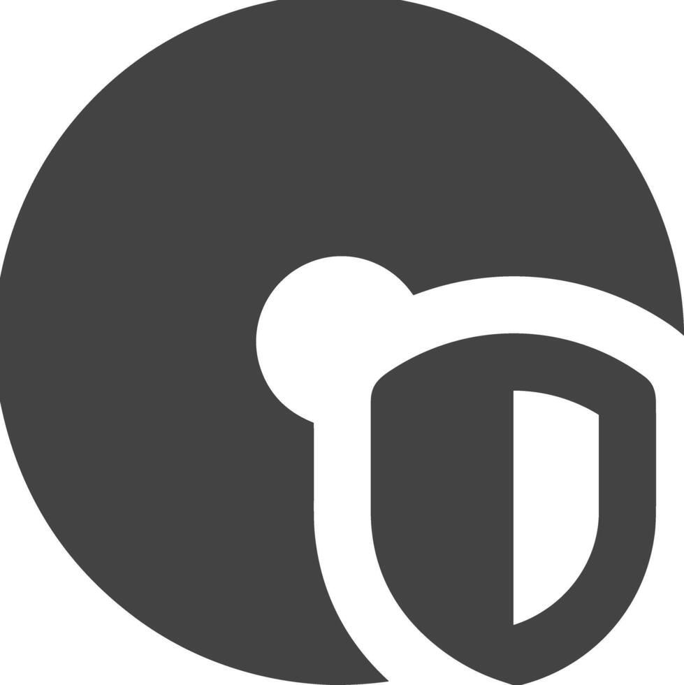 Storage data icon symbol image for database illustration vector