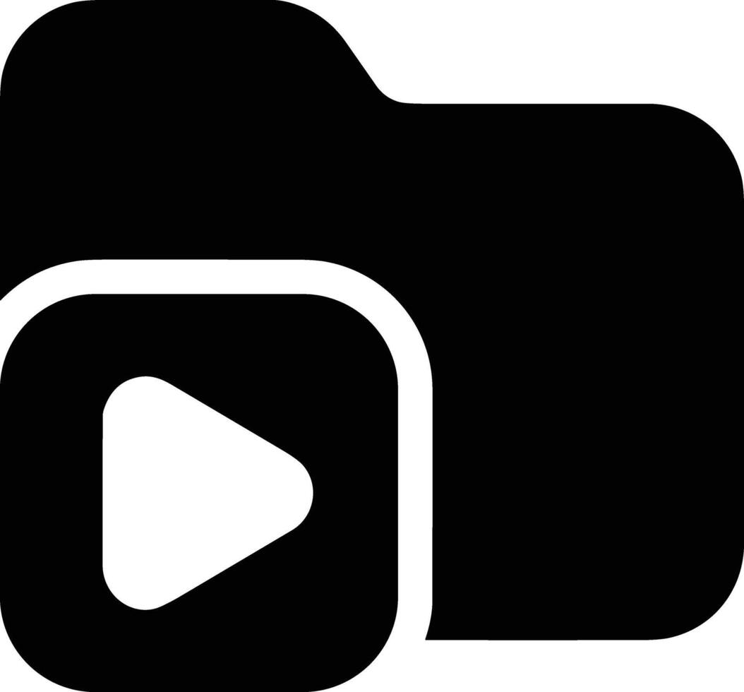 Storage data icon symbol image for database illustration vector