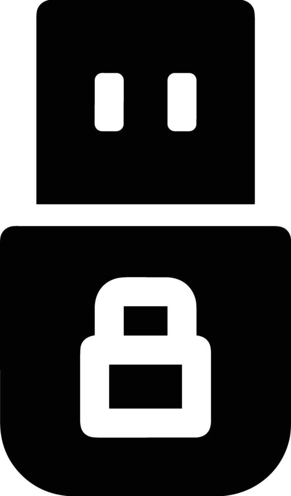 Storage data icon symbol image for database illustration vector