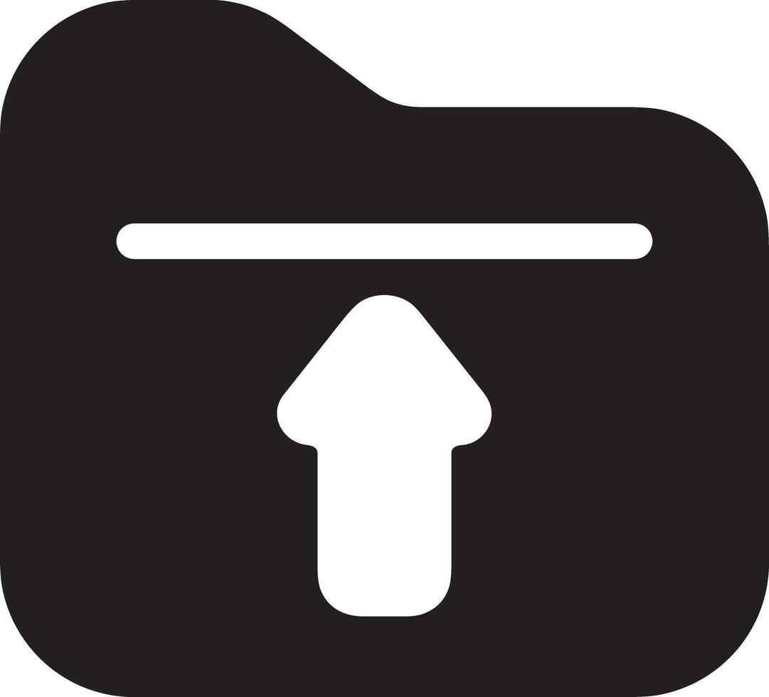 Storage data icon symbol image for database illustration vector