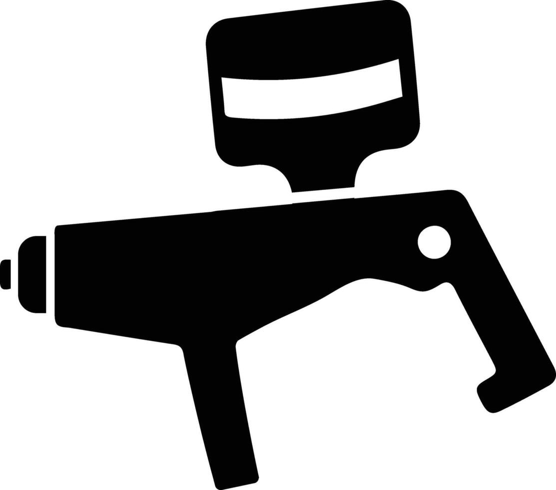 surface welding illustration design, art and creativity vector