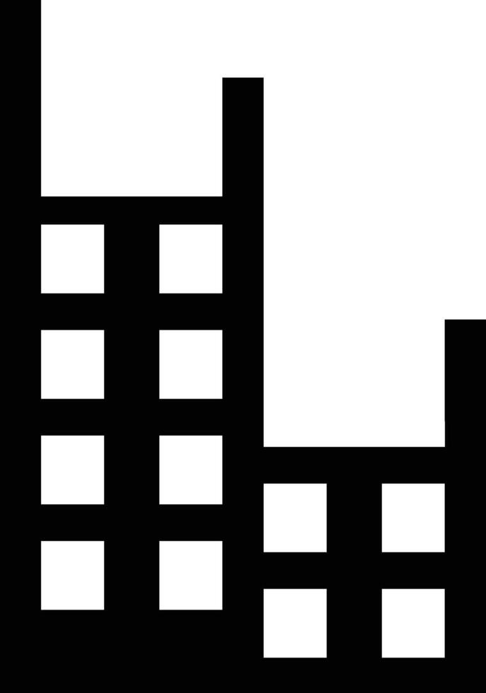 surface construction site illustration design vector