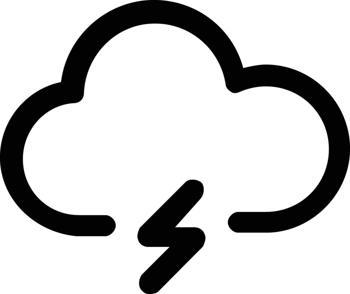 weather illustration design, art and creativity vector