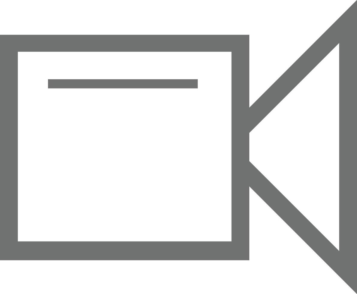 icon illustration design vector