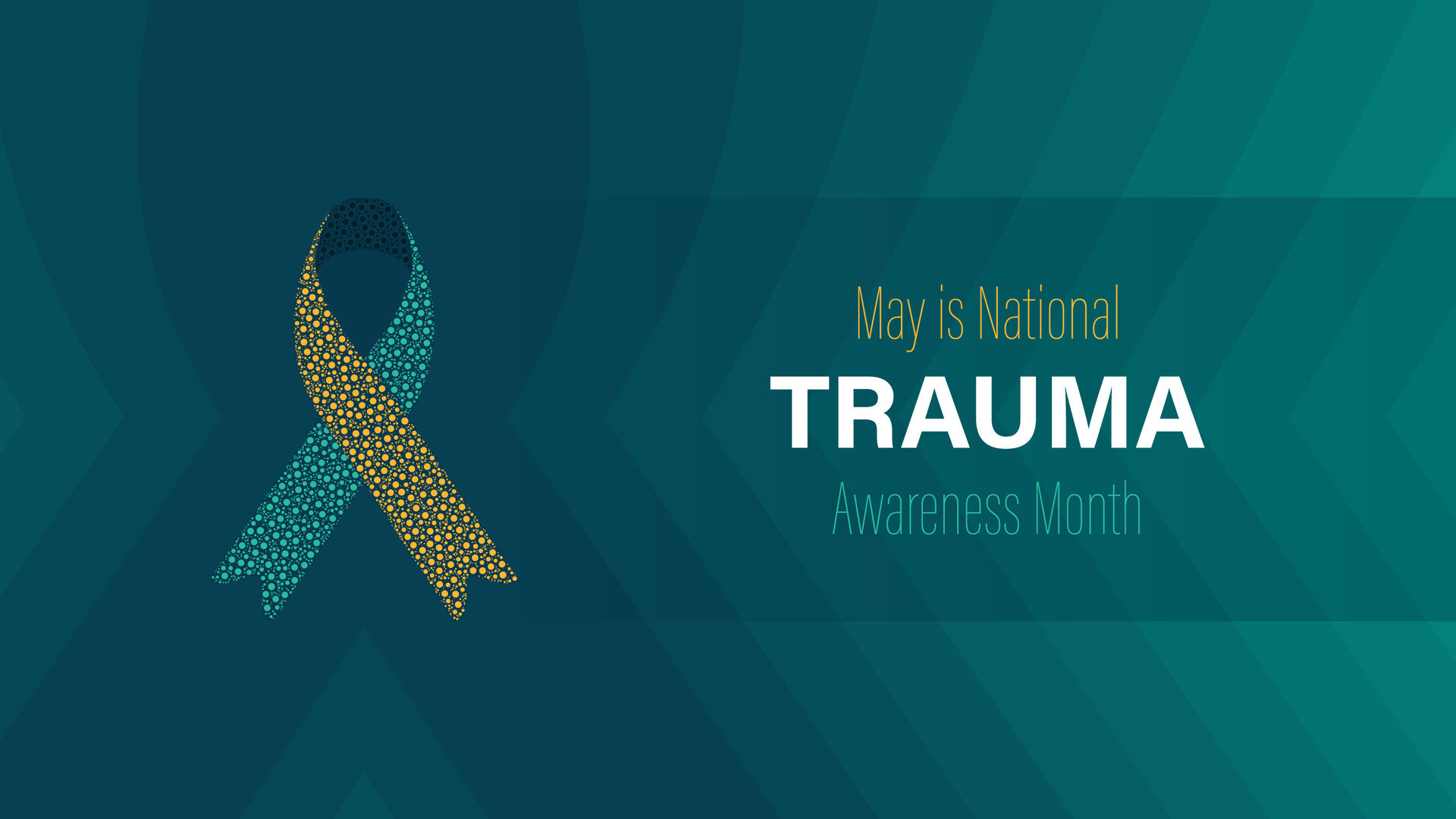 Trauma Awareness Month observed every year in May, illustration 43865991 Vector Art at Vecteezy