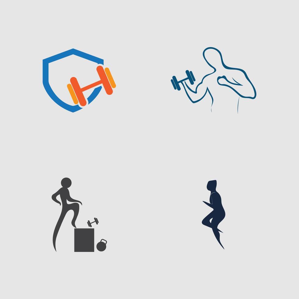 set of fitness vector