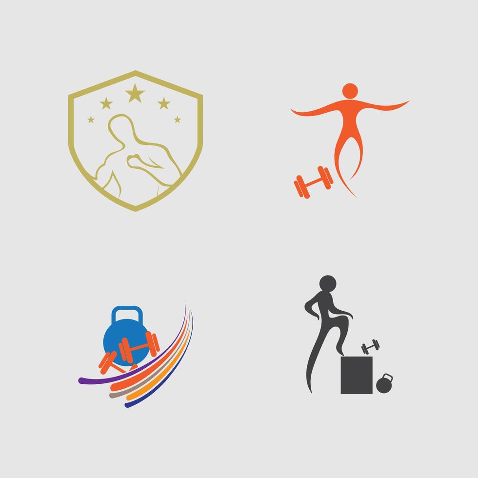 set of fitness vector