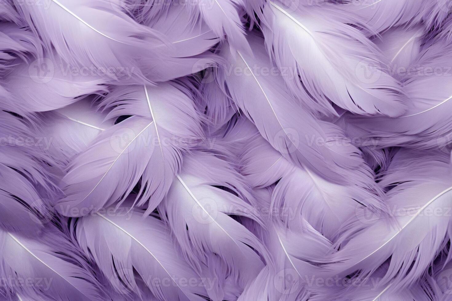 Purple Feathers Background, Purple Feathers Pattern, Feathers background, Feathers Wallpaper, bird feathers pattern, photo