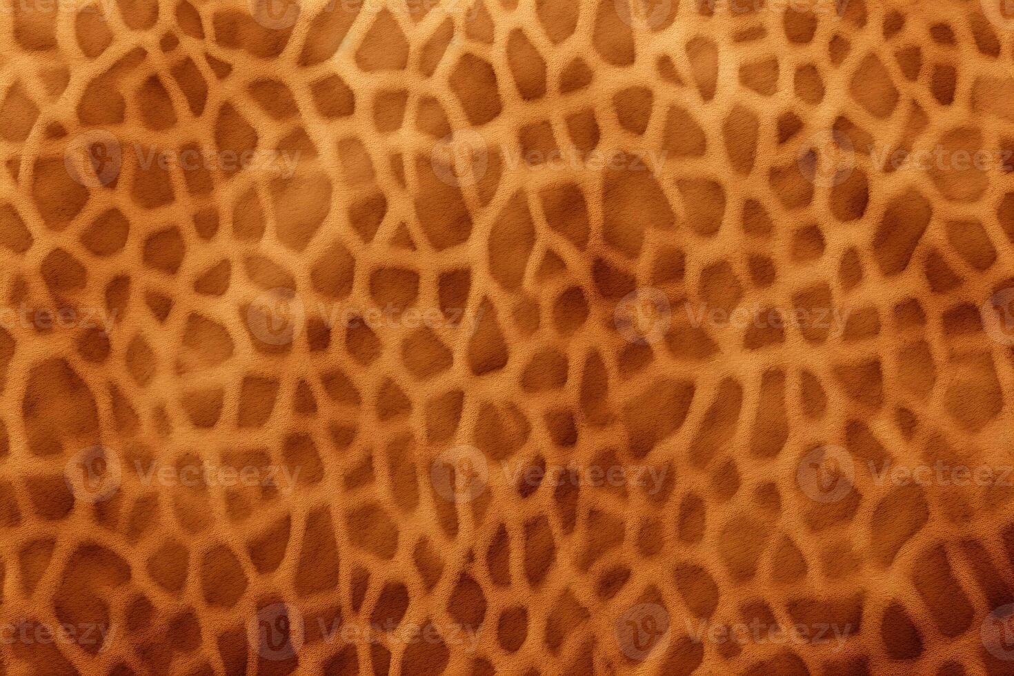 Giraffe Skin Texture, Giraffe Skin Background, Giraffe Skin Pattern, Giraffe Skin Digital Paper, Animal Skin Texture, Giraffe Print, Animal Print Pattern, photo