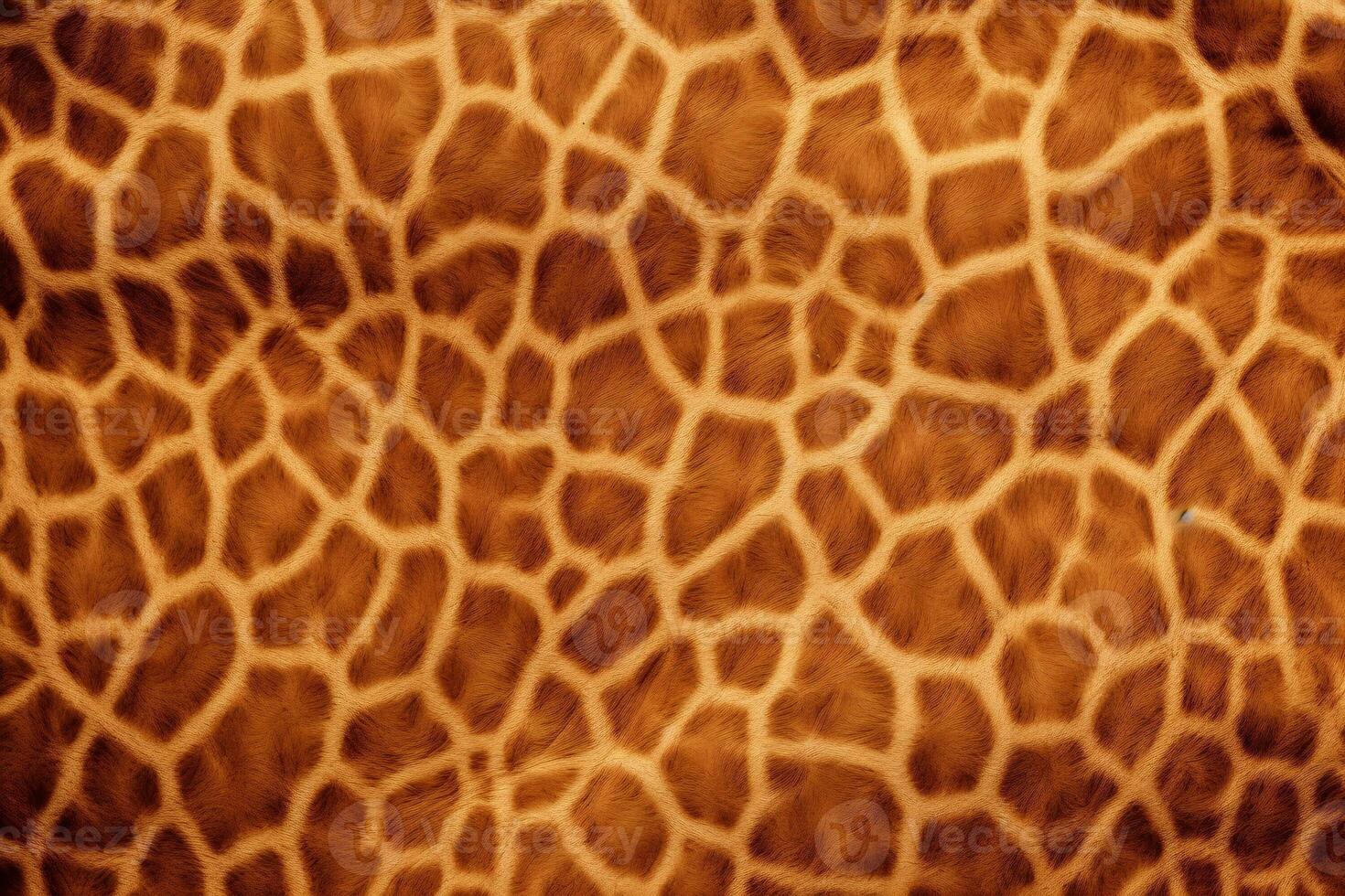 Giraffe Skin Texture, Giraffe Skin Background, Giraffe Skin Pattern, Giraffe Skin Digital Paper, Animal Skin Texture, Giraffe Print, Animal Print Pattern, photo