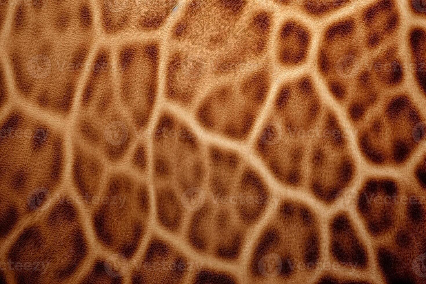 Giraffe Skin Texture, Giraffe Skin Background, Giraffe Skin Pattern, Giraffe Skin Digital Paper, Animal Skin Texture, Giraffe Print, Animal Print Pattern, photo