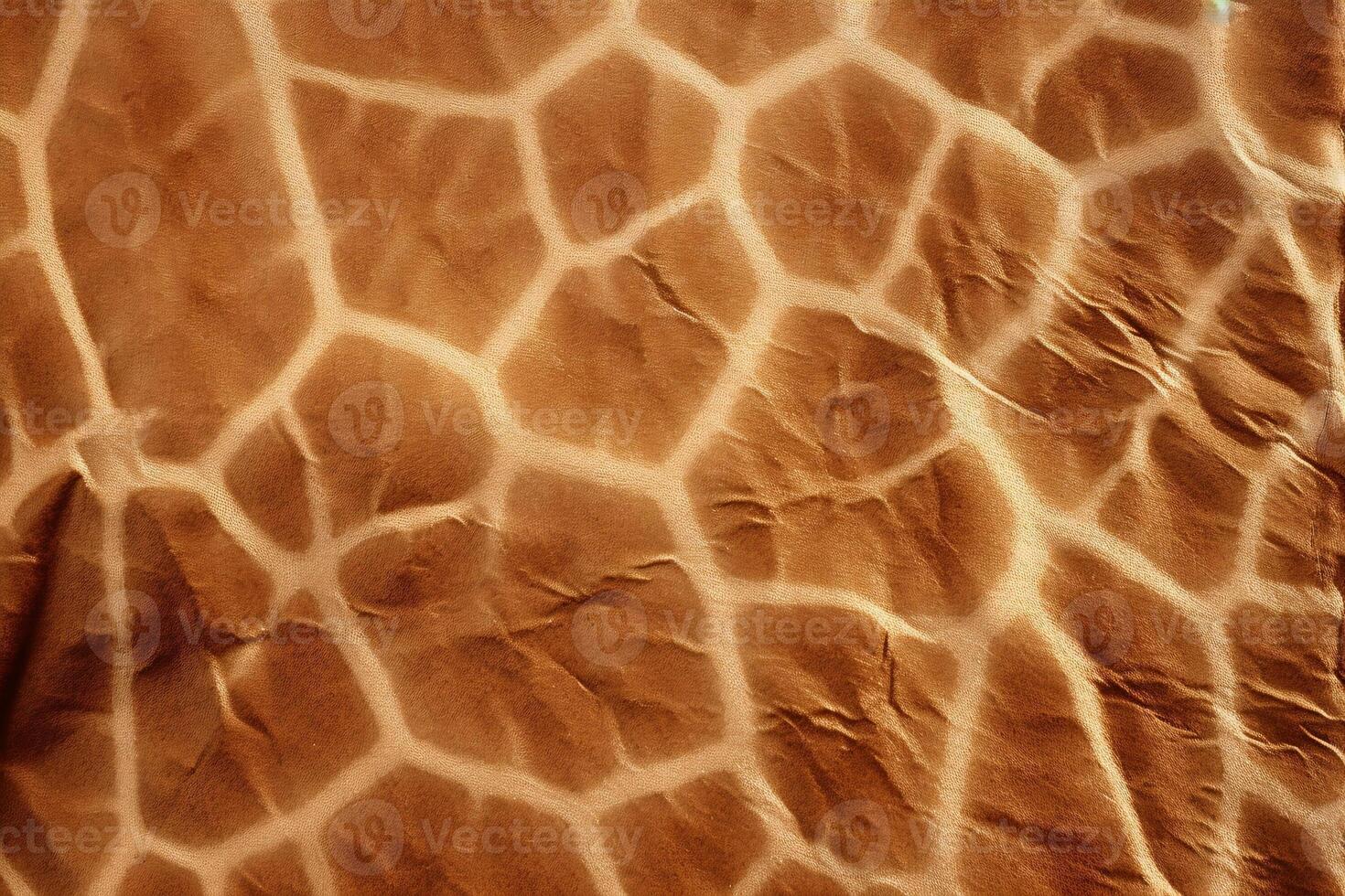 Giraffe Skin Texture, Giraffe Skin Background, Giraffe Skin Pattern, Giraffe Skin Digital Paper, Animal Skin Texture, Giraffe Print, Animal Print Pattern, photo