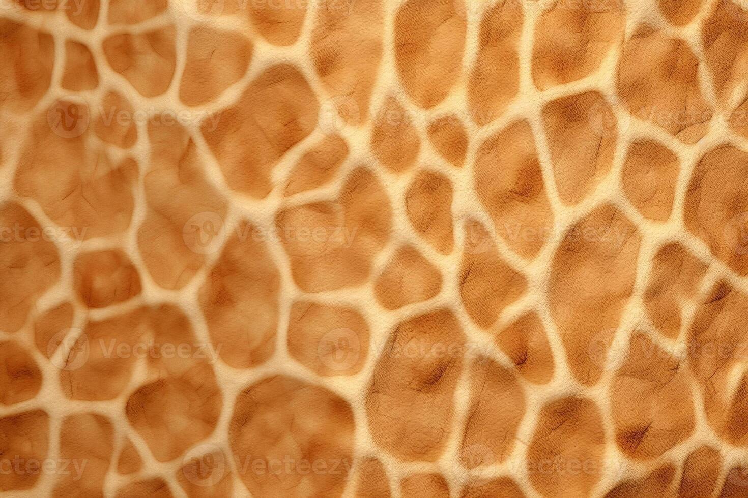 Giraffe Skin Texture, Giraffe Skin Background, Giraffe Skin Pattern, Giraffe Skin Digital Paper, Animal Skin Texture, Giraffe Print, Animal Print Pattern, photo