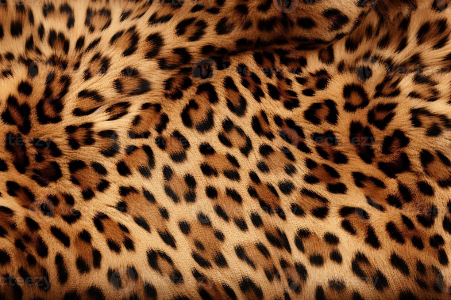 Leopard Skin Fur Texture, Leopard Fur Background, Fluffy Leopard Skin Fur Texture, Leopard Skin Fur Pattern, Animal Skin Fur Texture, photo