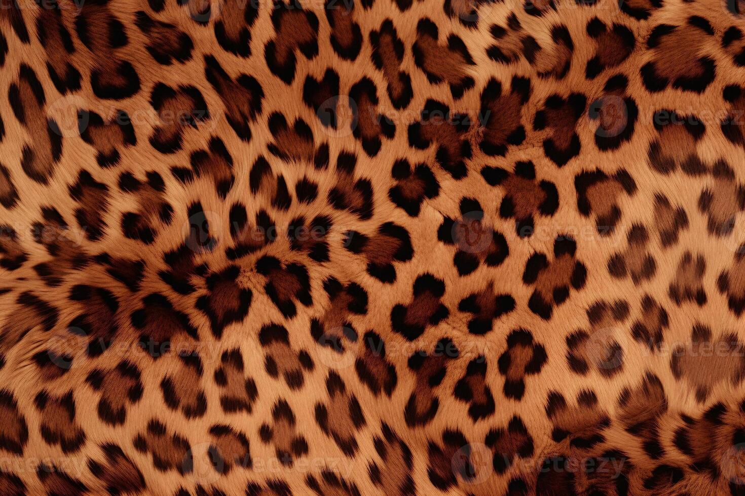 Leopard Skin Fur Texture, Leopard Fur Background, Fluffy Leopard Skin Fur Texture, Leopard Skin Fur Pattern, Animal Skin Fur Texture, photo