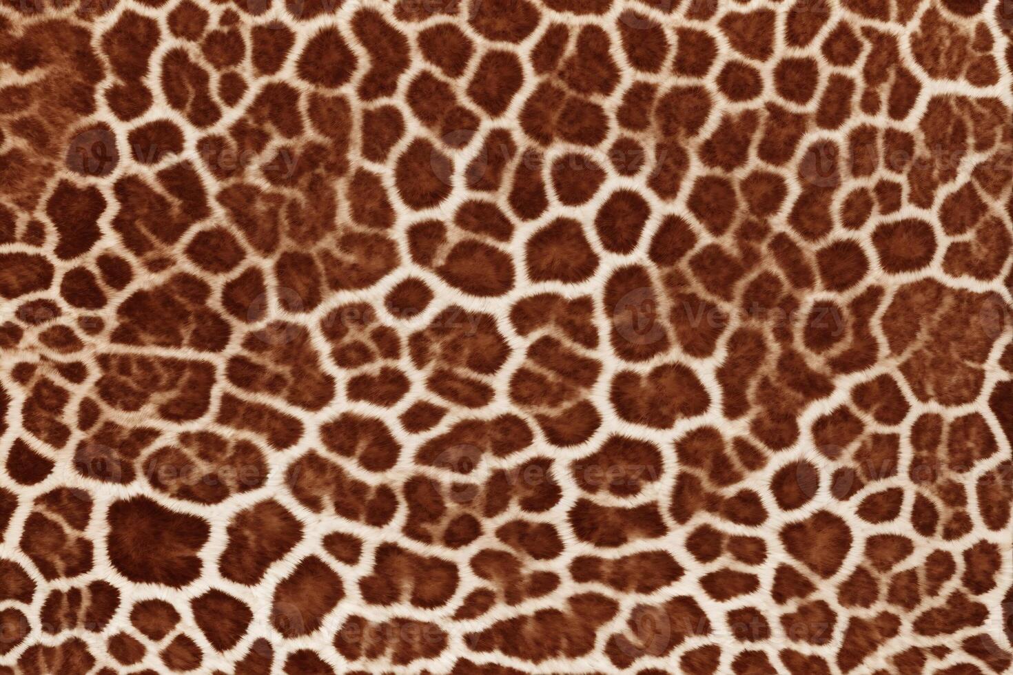 jirafa piel piel textura, jirafa piel fondo, mullido jirafa piel piel textura, jirafa piel piel patrón, animal piel piel textura, jirafa imprimir, foto