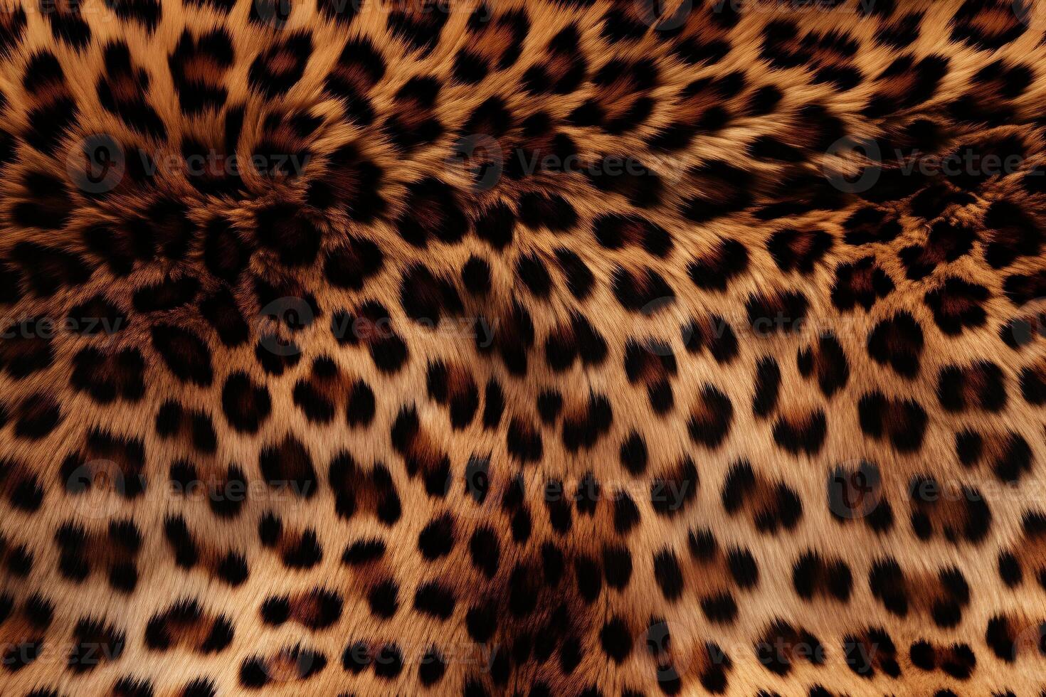 Leopard Skin Fur Texture, Leopard Fur Background, Fluffy Leopard Skin Fur Texture, Leopard Skin Fur Pattern, Animal Skin Fur Texture, photo