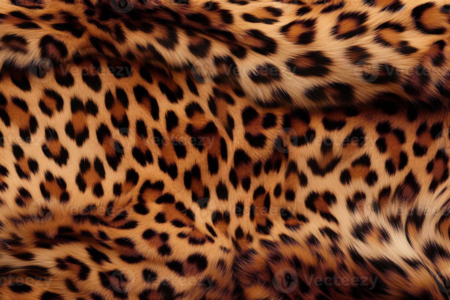 leopardo piel piel textura, leopardo piel fondo, mullido leopardo piel piel textura, leopardo piel piel patrón, animal piel piel textura, foto