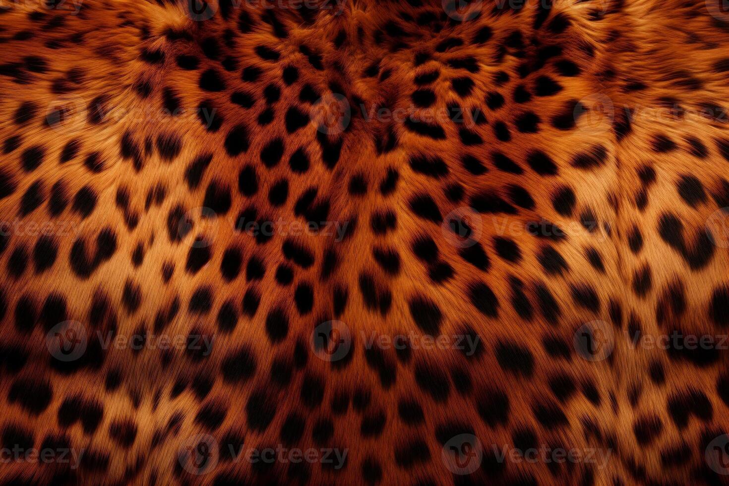 Cheetah Skin Fur Texture, Cheetah Fur Background, Fluffy Cheetah Skin Fur Texture, Cheetah Skin Fur Pattern, Animal Skin Fur Texture, photo