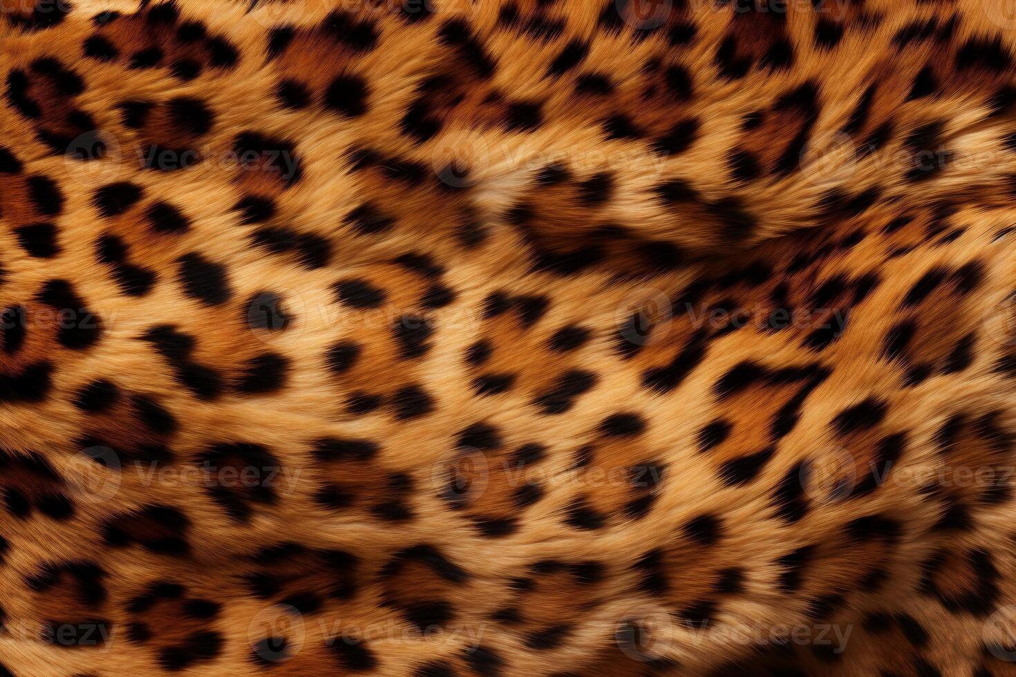 Cheetah Skin Fur Texture, Cheetah Fur Background, Fluffy Cheetah Skin Fur Texture, Cheetah Skin Fur Pattern, Animal Skin Fur Texture, photo