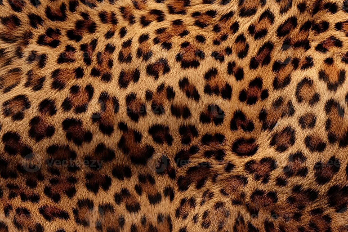 Cheetah Skin Fur Texture, Cheetah Fur Background, Fluffy Cheetah Skin Fur Texture, Cheetah Skin Fur Pattern, Animal Skin Fur Texture, photo